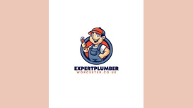 Expert Plumber Worcester